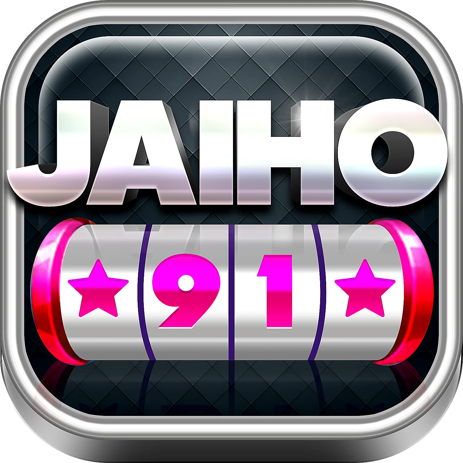 JAIHO91