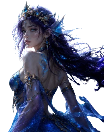 Sea guardian